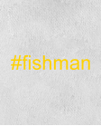 kepurė fishman kepurė fishman